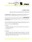 Ebook PULIBRILL AB 404