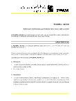 Ebook PULIBRILL AB 405