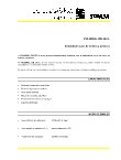 Ebook PULIBRILL DB 203 L