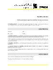 Ebook PULIBRILL DB 2070