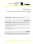 Ebook PULIBRILL DB 2090