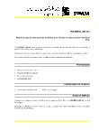 Ebook PULIBRILL DB 301