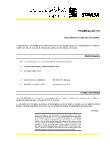 Ebook PULIBRILL DS 100