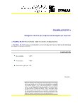 Ebook PULIBRILL DS 2051 A