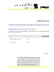 Ebook PULIBRILL DS 2051 B