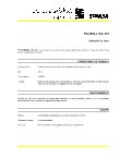 Ebook PULIBRILL OXL 003