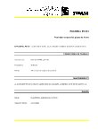 Ebook PULIBRILL PS 501