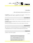 Ebook PULICLER 20