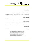 Ebook PULICLER 52
