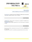 Ebook PULICLER 63