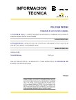 Ebook PULICLER DB 2000