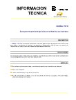 Ebook QUIMAL 155 VI