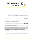 Ebook QUIMAL 155