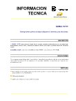 Ebook QUIMAL 165 ST