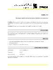 Ebook QUIMAL 167
