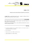 Ebook QUIMAL 175 ST
