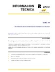 Ebook QUIMAL 175