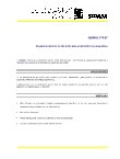 Ebook QUIMAL 176 ST