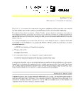 Ebook QUIMAL 31 NF