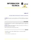 Ebook QUIMAL 657