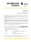 Ebook QUIMAL 912 T