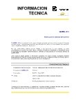 Ebook QUIMAL 912