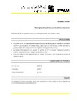 Ebook QUIMAL 98 WP