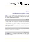 Ebook QUIMAL A