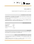 Ebook QUIMAL BRITE 39-L