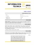 Ebook QUIMAL CLEAN RP