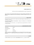 Ebook QUIMAL DESOX 210