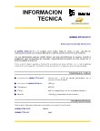 Ebook QUIMAL ETCH 913 P