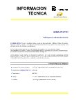 Ebook QUIMAL ETCH 913