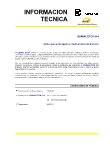 Ebook QUIMAL ETCH 914