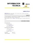Ebook QUIMAL ETCH 915