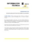 Ebook QUIMAL ETCHING 176 M