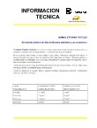 Ebook QUIMAL ETCHING 176 PLUS