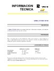 Ebook QUIMAL ETCHING 180 NS