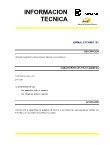 Ebook QUIMAL ETCHING 181