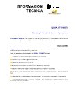 Ebook QUIMAL ETCHING 74