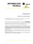 Ebook QUIMAL SATINER 82