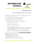 Ebook QUIMAL SEAL 100 FAST
