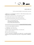 Ebook QUIMAL SEAL 101