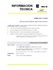 Ebook QUIMAL SEAL 102 M-QS