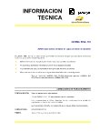 Ebook QUIMAL SEAL 102