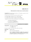 Ebook QUIMAL SEAL 103