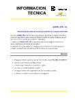 Ebook QUIMAL SEAL 105