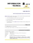 Ebook QUIMAL SEAL 200 L