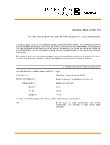 Ebook QUIMAL SEAL COLD 501