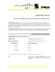 Ebook QUIMAL SEAL COLD 701